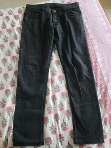 Party or Festive wear Jeans