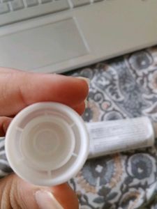 Dr.althea 345 Relief Cream