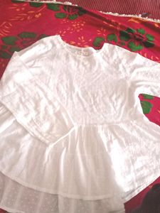 Women's/ Ladies Designer Top