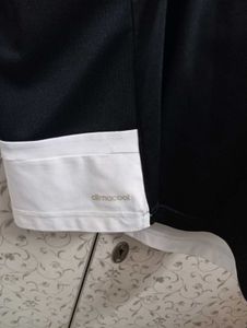 Adidas Climacool T-Shirt