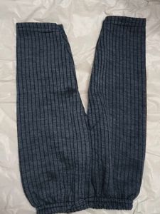 Comfortable Lounge Pants - Set of 3