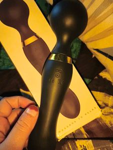 Massage Stick