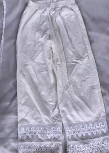 🌸 Kurti Set  🌸