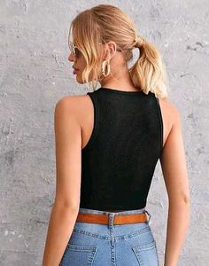 Pretty Graceful Women Tops &amp; Tunics ✨