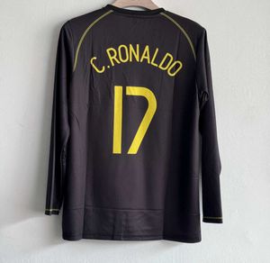 PORTUGAL HOME AND AWAY FULLSLEEVE COLLECTIONS