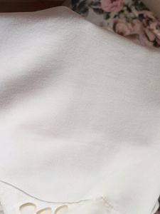 Stretchable Pant