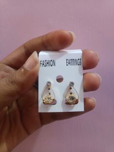 FASHION EARNING