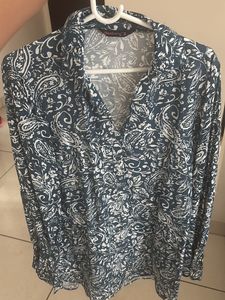 Short Kurta