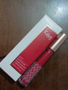 Kay Beauty Lip Tint (Red)