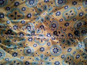 Cotton Kurti For Sale