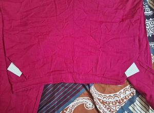 New Salwar For Girls
