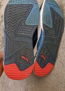 PUMA x BMW M Motorsport