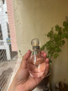 Lovely by Sarah Jessica Parker - 50ml