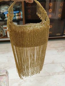Designer Handbags 008