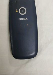 Nokia 3310 - Iconic &amp; Reliable