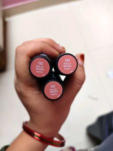 Plum Combo 5