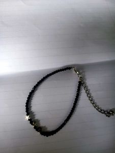 Anklet