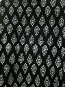 Short Kurti For Women