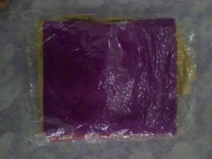Ruby Churidar Leggings