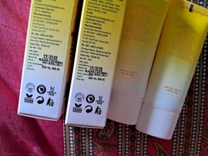 MATT LOOK Zero SUN Matte Gel SPF PA Sunscreen UVA