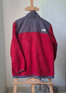 The North Face Fleece Jacket