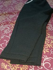 New Coat Dress For Baby Boy