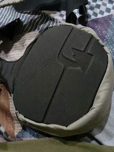 Sing Bag