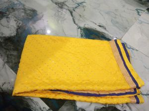 Women Saree
