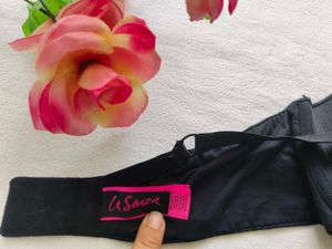 Lasenza : Upper inner