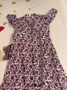 Kurta Set !!!