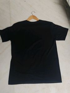 Branded Hollister Tshirt