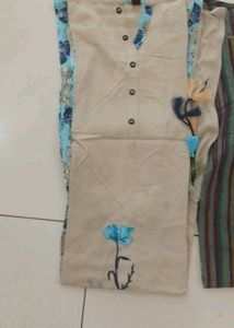 Kurtas