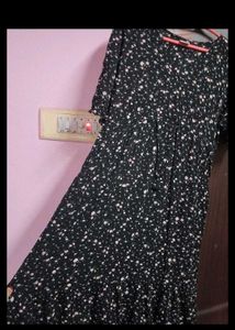 K-pop Chick Dress 3xl