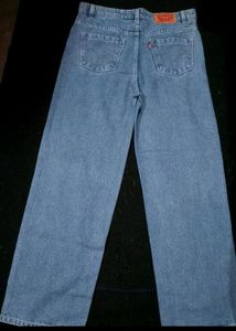 Only For Today Offer Trendy Jeans