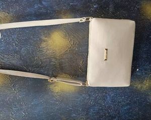 Women Combo Sling Beg ✨