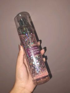 Bath And Body Works A Thousand Wishes Mist