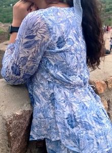 Co-ord Set