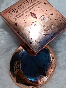 Charlotte Tilbury Higligter 💕♥️
