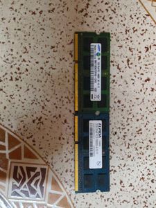 Two 2gb Ram Card Exclusive Offer 🤯🤯🤯