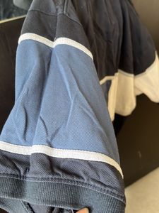 Tshirt Size Xl