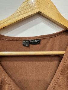 Korean Top