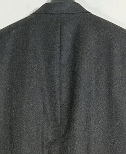 Colorplus Aspen Brown Blazer