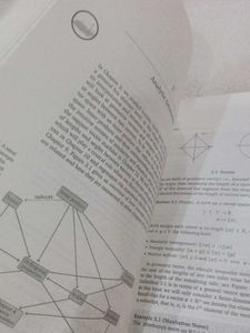 Mathematics for Machine Learning