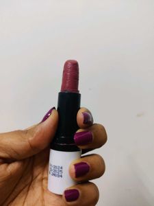 LIPSTICKS COMBO💥