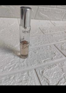 Renee Dark Desire Perfume EDP