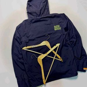 Superdry Windcheater Jacket