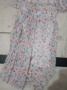 Girls Clothing Bundle