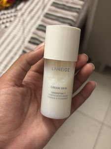 Linage Toner