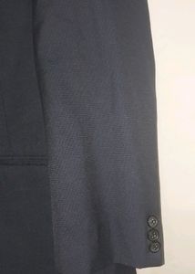 Excellent Condition Coat