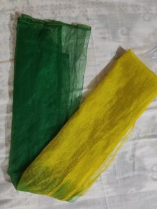 Lehanga